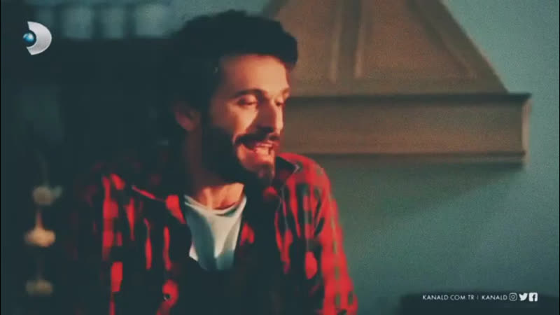 Yasemin demir ❤️ cati kati ask