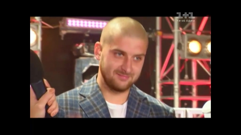 Ярослав ракицький «я знаю слова гімну україни»