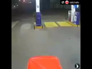 Bang gang moto 20191212 1 mp4