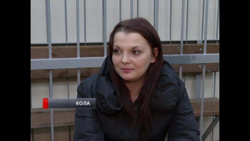 Получила срок за комментарий в соцсети наталье потаповой огласили приговор за молодые