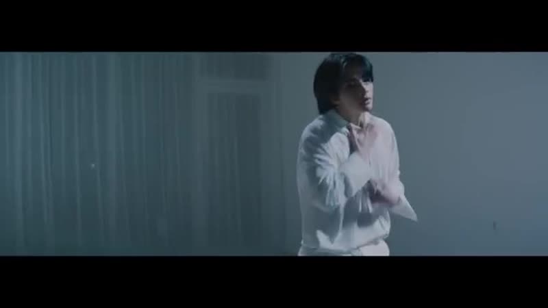 Stray porn video – [stray porn skz player] hyunjin when the partys over (원곡 billie eilish)