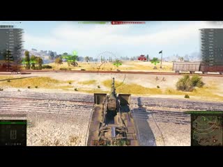 (world of tanks funny moments) mp4