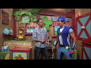 Семіз қыздар соратын ақсақ әтеш порно видео Саша Грейдің минеттерін онлайн көріңіз