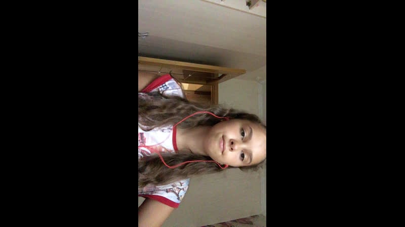 Live •life of dasha&vari • || •даша&варя• 3