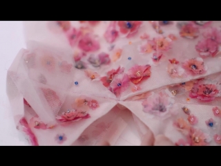 Making of the spring summer 2018 haute couture collection chanel