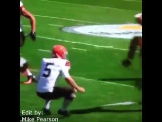 [ vine ahiska 💣 #186] молодые