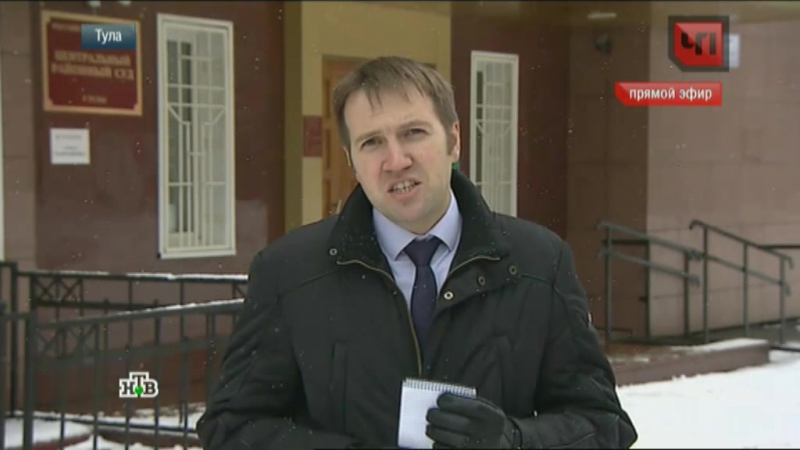 Претендентка на усыновление обгоревшего в роддоме матвея отказалась от ребенка