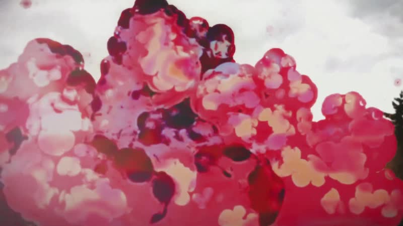 Op атака титанов финальный сезон опенинг|porn on titan opening 6|вторжение гигантов 4 сезон|shingeki no kyojin final season