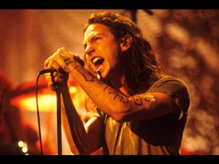 Pearl jam нам двадцать / pearl jam twenty / pj20 (русский звук) 2011+ mother love bone, alice in chains, nirvana и soundgarden