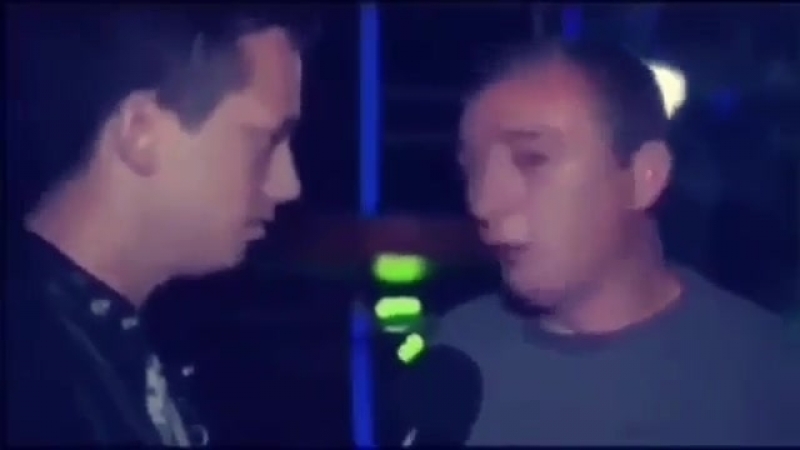 Дурнев +1,кто помнит