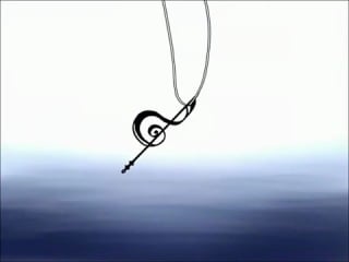 Kagamine rin looking for you in the sky (synchronicity chapter 1)