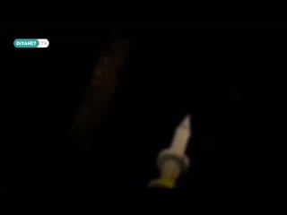 Camiye giderken soğan sarımsak yememek cami adab(1080p hd) mp4