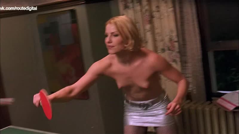 Tracy trueman, odessa munroe nude saving silverman (us2001) 1080p hdtv watch online / одесса манро, трэйси трумен стерва