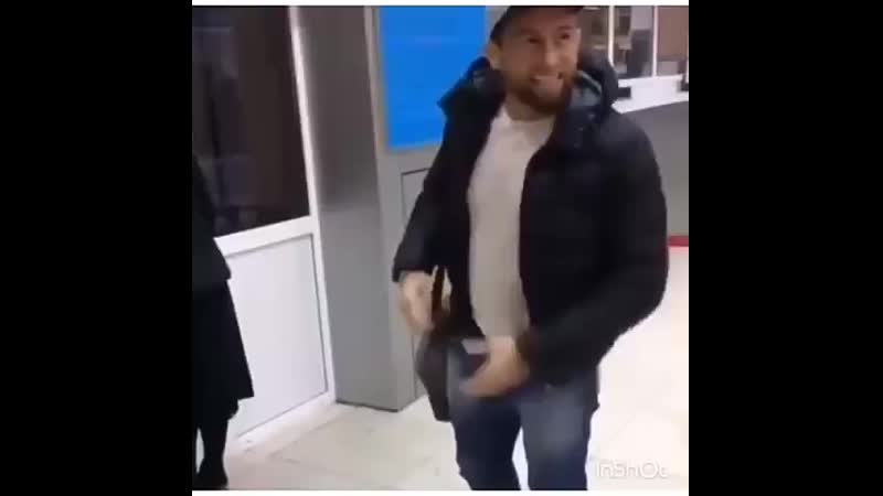 Майрбек тайсумов бонус за нокаут