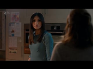 Сериал «люди» humans s01e03 2015 720p