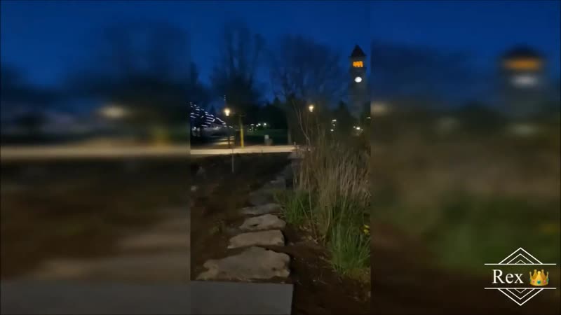 Эпидемии porn video – Девушка увидела настоящую реальность во время эпидемии коронавируса covid 19