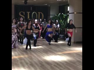 Siod china 20201223 4 mp4