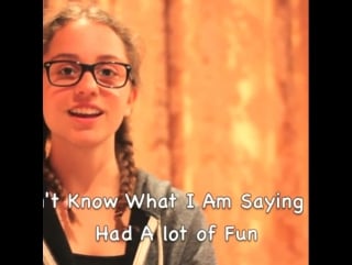 Instagram post by amon heary • oct 20, 2015 at 5 37am utc