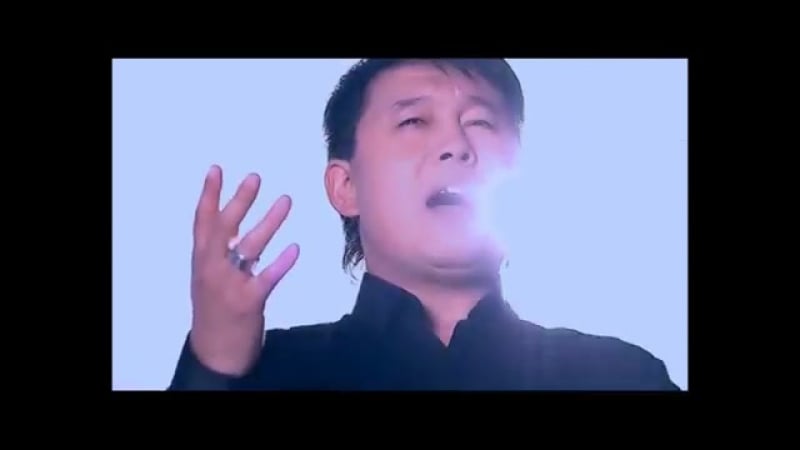 Кеңеш тобу ⭐ кызыл розалар #kyrgyz music