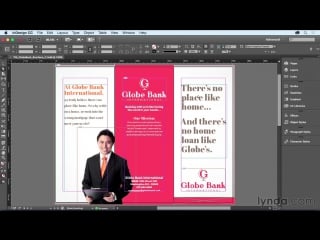 07 05 taking advantage of image transparency and clipping paths