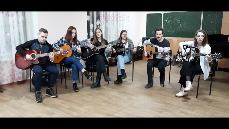 Порнофильмы зелёные стёкла