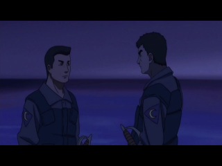 Naruto porn video – Наруто фильм 3 стражи царства луны / naruto movie 3 guardians of the crescent moon kingdom