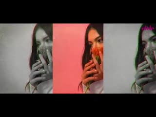 Melisa aslı pamuk elele