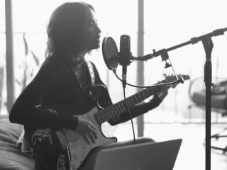 Emmalyn estrada love yourself (teaser)