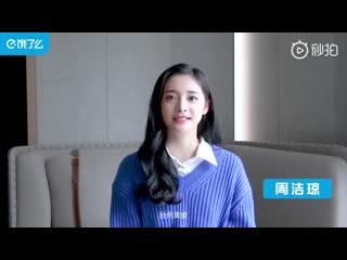 [other] kyulkyung about taizhou