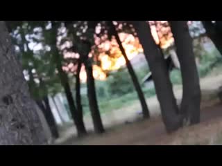 Parkour summer dream telavi georgian parkour and freerunning 2014 me da