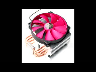 [izzy ᴸᴬᴵᶠ] мощный игровой пк за 40 тысяч на amd