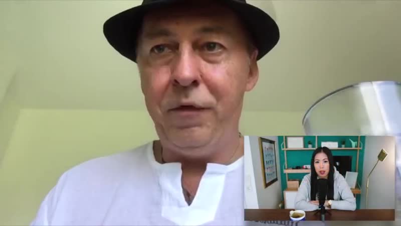 Das pharmanetzwerk um mailab mai thi nguyen kim