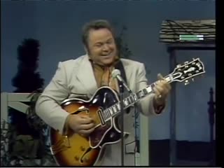 Roy clark alabama jubilee (amp;) flop eared mule (exclusive bonus)