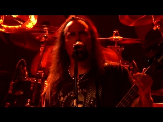 Deicide save your (live in denver 2012) ( com/afonya porn)