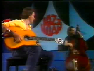 Mclaughlin and translators 1982