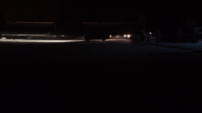 Збори 16 01 2016