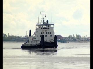 Решили искупаться и начали тонуть