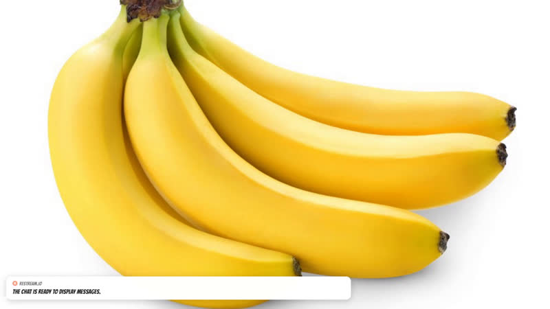 Мару химэ live via