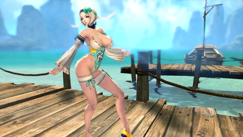 Порно жұлдыздарының Италиядағы сайлауы