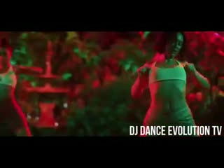 First base love is paradise (video mix) (эротика видео приватные модели самые сексуальные)