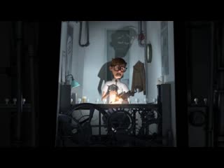 Dreamworks deleteclaim this if youre going to release me and my shadow 4