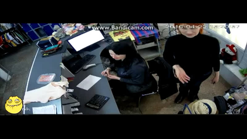 Камер porn video – Взлом веб камер на украине реакция на гимн ссср и советские песни часть 1
