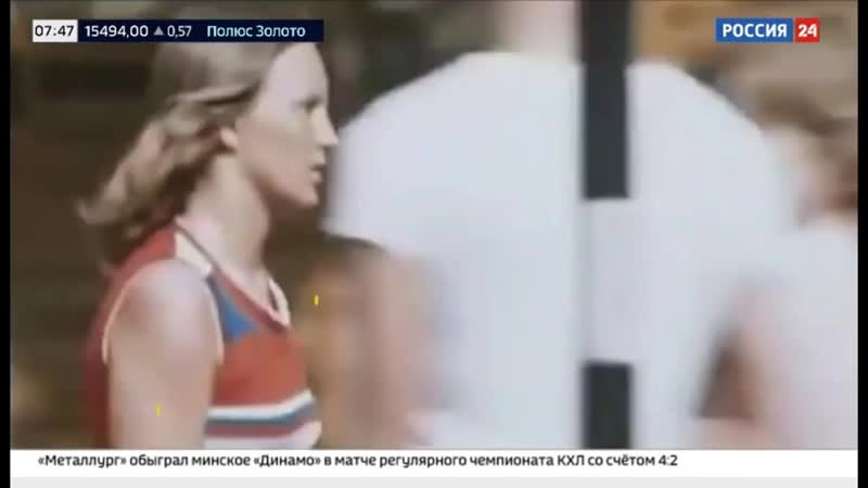 12 января 1989 года началась последняя перепись населения ссср