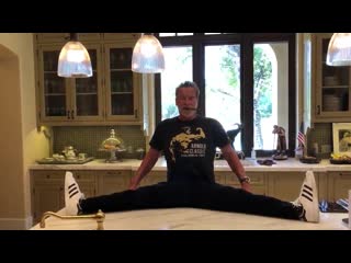 Тренироа арни