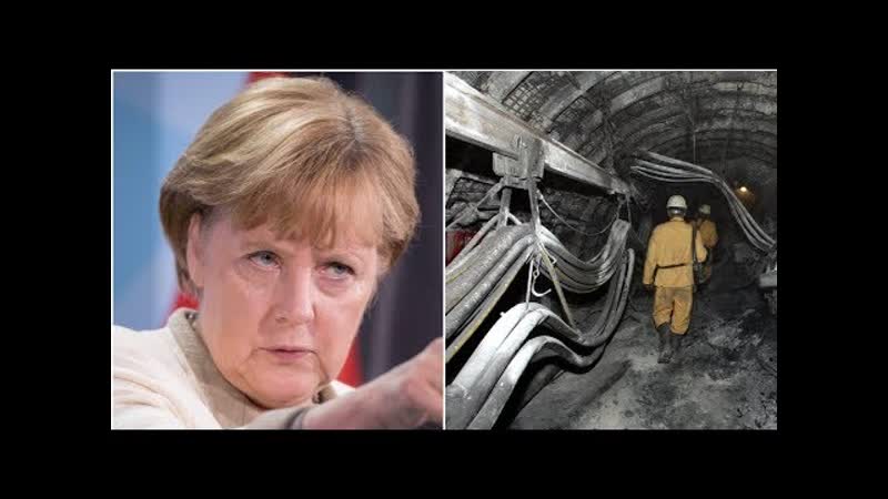 Tytko, adamczyk i rola o tym do kogo powinny należeć dobra naturalne pozyskane w polsce krupiński!