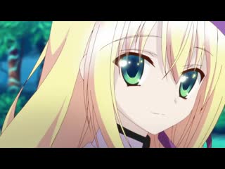 Tanetc klinka elementalistov s01e12 trymobile ru mp4