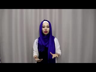 Вумбилдинг и ислам