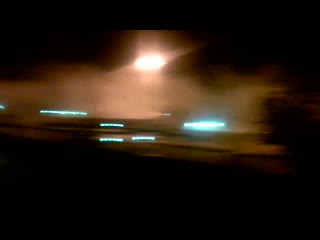 Дышите глубже 5 09 19 комбинатская