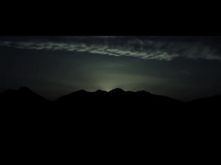 Persefone spiritual migration (videoclip)