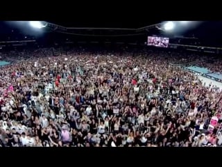 Calvin harris – my way #indmix sanek dj videomix